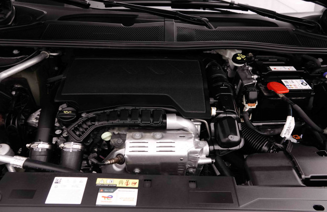OPEL_OPEL_ASTRA_2652697_22.jpg