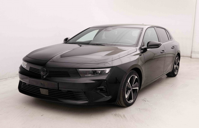 OPEL_OPEL_ASTRA_2652697_23.jpg