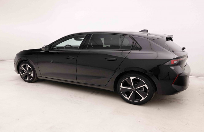 OPEL_OPEL_ASTRA_2652697_25.jpg