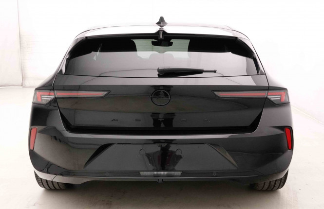 OPEL_OPEL_ASTRA_2652697_27.jpg