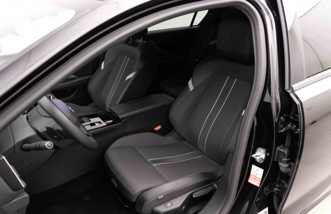 OPEL_OPEL_ASTRA_2652697_6.jpg