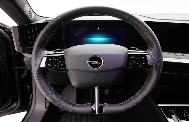 OPEL_OPEL_ASTRA_2652697_8.jpg