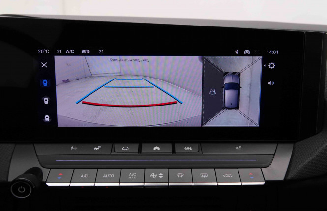 OPEL_OPEL_ASTRA_2652698_10.jpg OPEL_OPEL_ASTRA_2652698_10.jpg