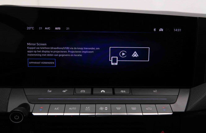 OPEL_OPEL_ASTRA_2652698_11.jpg OPEL_OPEL_ASTRA_2652698_11.jpg