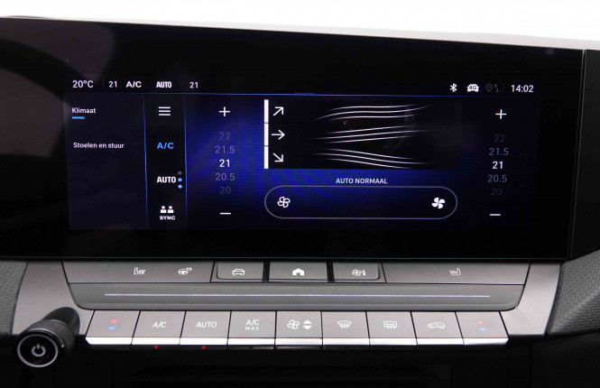 OPEL_OPEL_ASTRA_2652698_12.jpg OPEL_OPEL_ASTRA_2652698_12.jpg