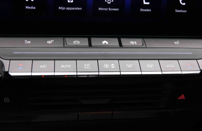 OPEL_OPEL_ASTRA_2652698_13.jpg OPEL_OPEL_ASTRA_2652698_13.jpg