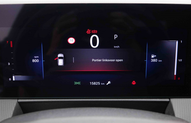 OPEL_OPEL_ASTRA_2652698_14.jpg OPEL_OPEL_ASTRA_2652698_14.jpg