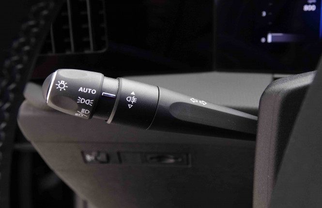 OPEL_OPEL_ASTRA_2652698_15.jpg OPEL_OPEL_ASTRA_2652698_15.jpg