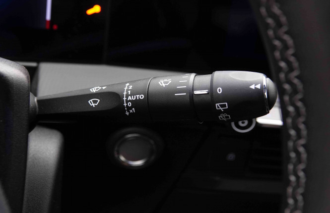 OPEL_OPEL_ASTRA_2652698_16.jpg OPEL_OPEL_ASTRA_2652698_16.jpg