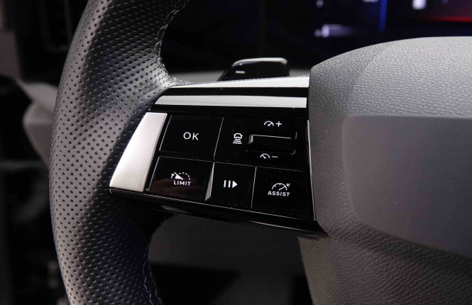 OPEL_OPEL_ASTRA_2652698_17.jpg OPEL_OPEL_ASTRA_2652698_17.jpg