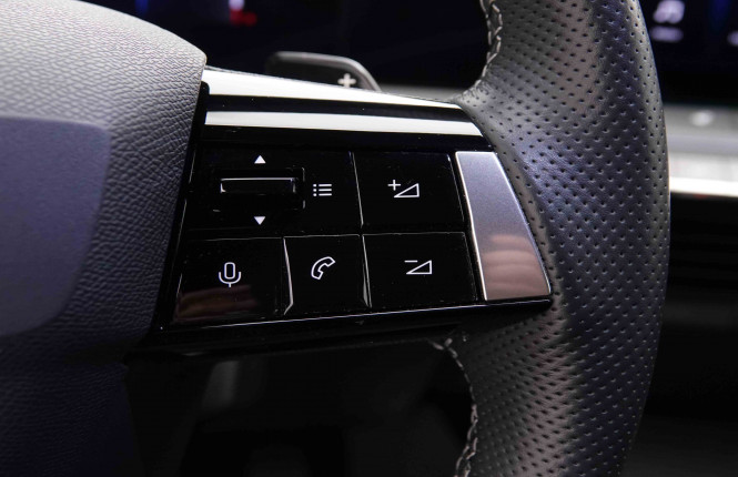 OPEL_OPEL_ASTRA_2652698_18.jpg OPEL_OPEL_ASTRA_2652698_18.jpg