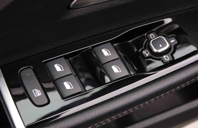 OPEL_OPEL_ASTRA_2652698_19.jpg OPEL_OPEL_ASTRA_2652698_19.jpg