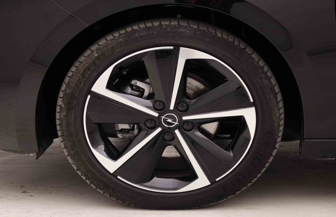 OPEL_OPEL_ASTRA_2652698_20.jpg OPEL_OPEL_ASTRA_2652698_20.jpg