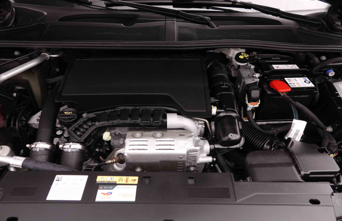 OPEL_OPEL_ASTRA_2652698_21.jpg OPEL_OPEL_ASTRA_2652698_21.jpg