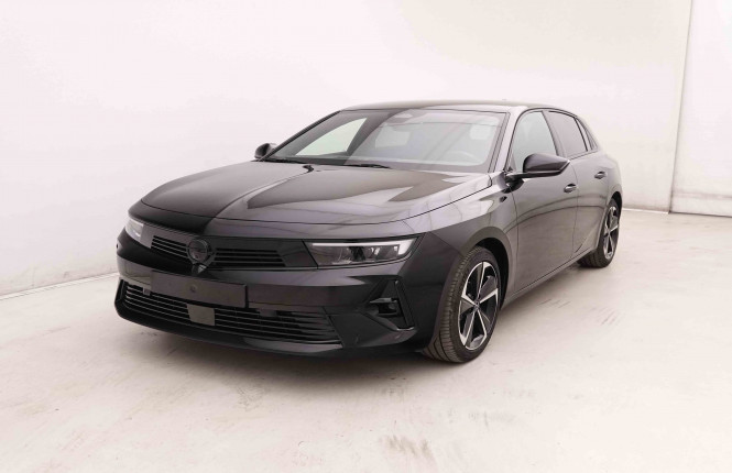 OPEL_OPEL_ASTRA_2652698_23.jpg OPEL_OPEL_ASTRA_2652698_23.jpg