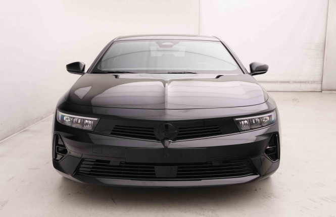 OPEL_OPEL_ASTRA_2652698_24.jpg OPEL_OPEL_ASTRA_2652698_24.jpg