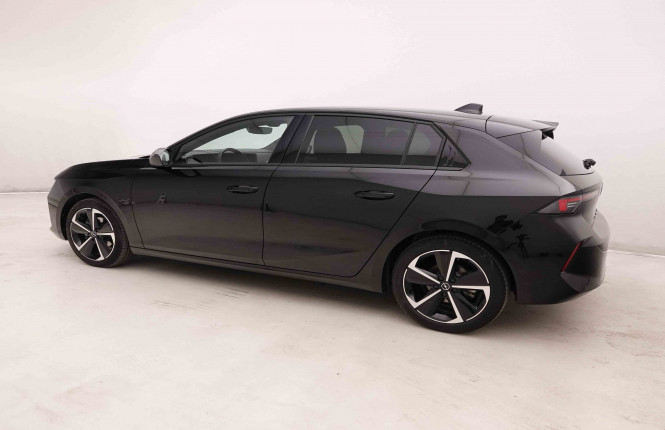 OPEL_OPEL_ASTRA_2652698_25.jpg OPEL_OPEL_ASTRA_2652698_25.jpg