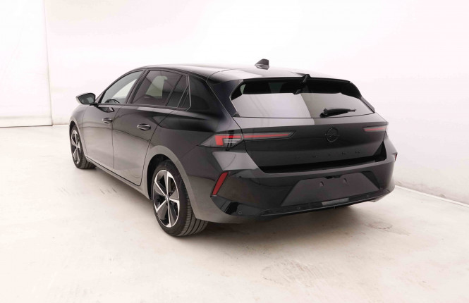 OPEL_OPEL_ASTRA_2652698_26.jpg OPEL_OPEL_ASTRA_2652698_26.jpg