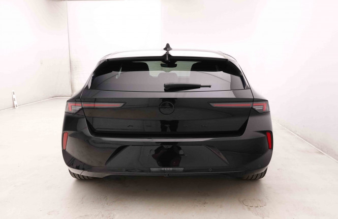 OPEL_OPEL_ASTRA_2652698_27.jpg OPEL_OPEL_ASTRA_2652698_27.jpg