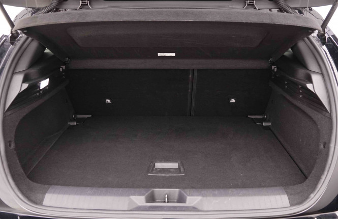 OPEL_OPEL_ASTRA_2652698_5.jpg OPEL_OPEL_ASTRA_2652698_5.jpg