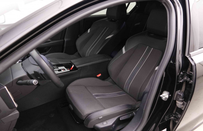 OPEL_OPEL_ASTRA_2652698_6.jpg OPEL_OPEL_ASTRA_2652698_6.jpg