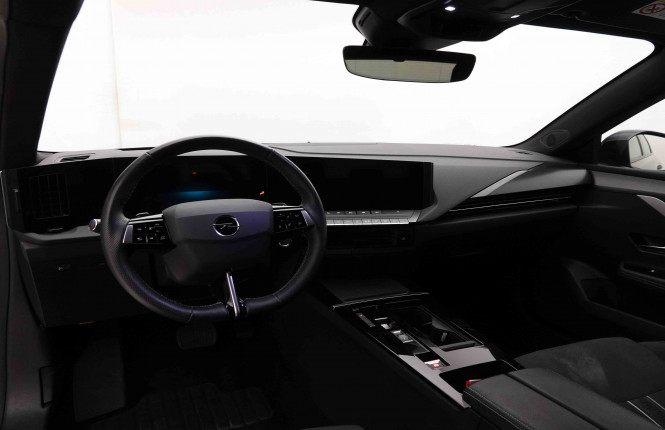 OPEL_OPEL_ASTRA_2652698_7.jpg OPEL_OPEL_ASTRA_2652698_7.jpg