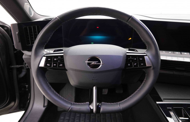 OPEL_OPEL_ASTRA_2652698_8.jpg OPEL_OPEL_ASTRA_2652698_8.jpg