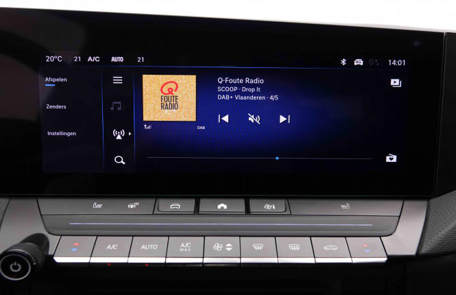 OPEL_OPEL_ASTRA_2652698_9.jpg OPEL_OPEL_ASTRA_2652698_9.jpg