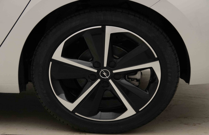 OPEL_OPEL_ASTRA_2653856_20.jpg OPEL_OPEL_ASTRA_2653856_20.jpg