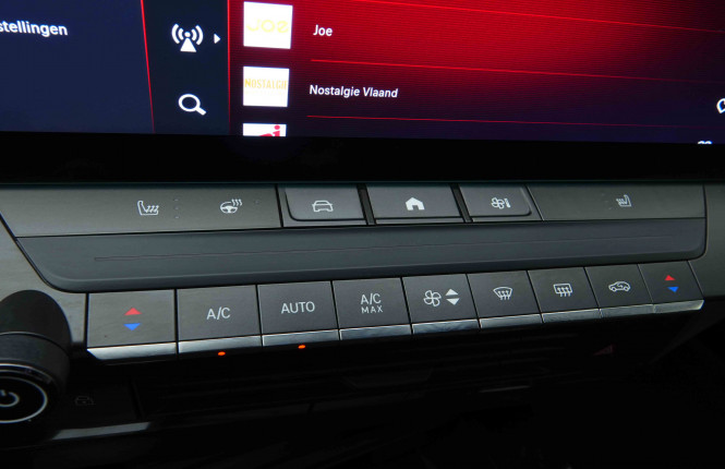 OPEL_OPEL_ASTRA_2653977_13.jpg