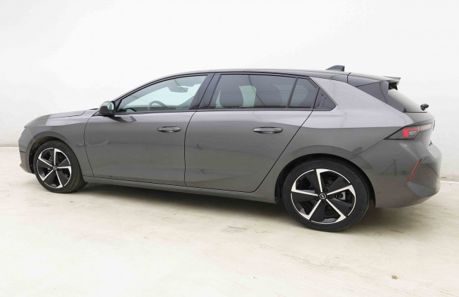 OPEL_OPEL_ASTRA_2653977_25.jpg