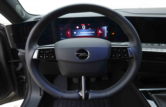 OPEL_OPEL_ASTRA_2653977_8.jpg