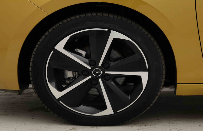 OPEL_OPEL_ASTRA_2653978_20.jpg
