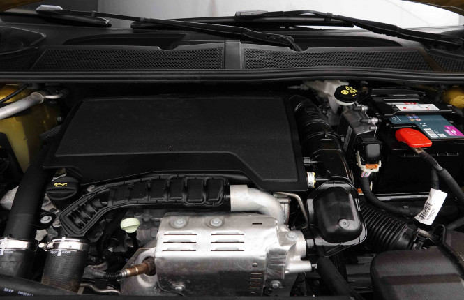 OPEL_OPEL_ASTRA_2653978_21.jpg