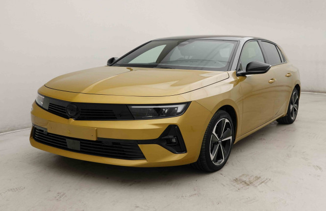 OPEL_OPEL_ASTRA_2653978_23.jpg