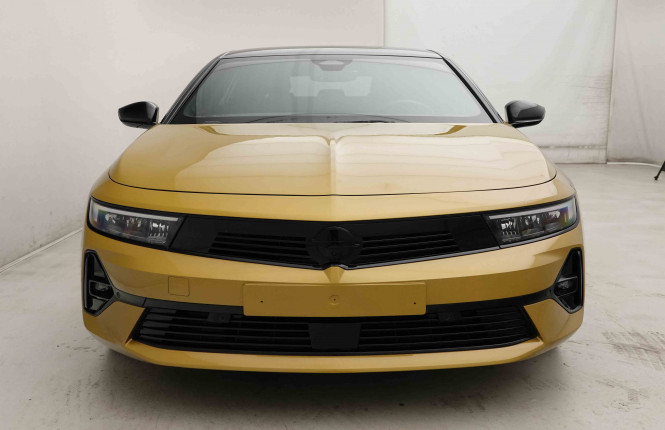 OPEL_OPEL_ASTRA_2653978_24.jpg
