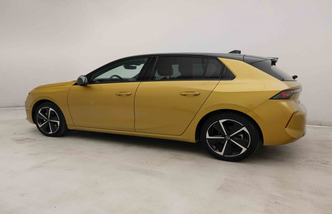 OPEL_OPEL_ASTRA_2653978_25.jpg