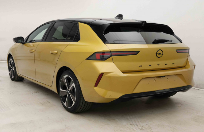 OPEL_OPEL_ASTRA_2653978_26.jpg