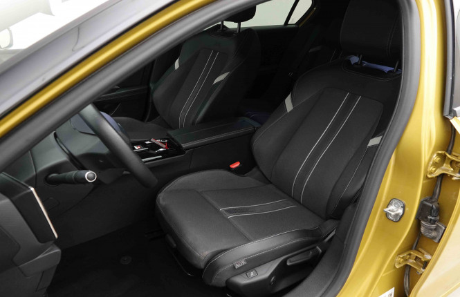 OPEL_OPEL_ASTRA_2653978_6.jpg