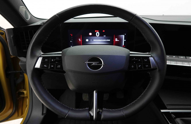 OPEL_OPEL_ASTRA_2653978_8.jpg