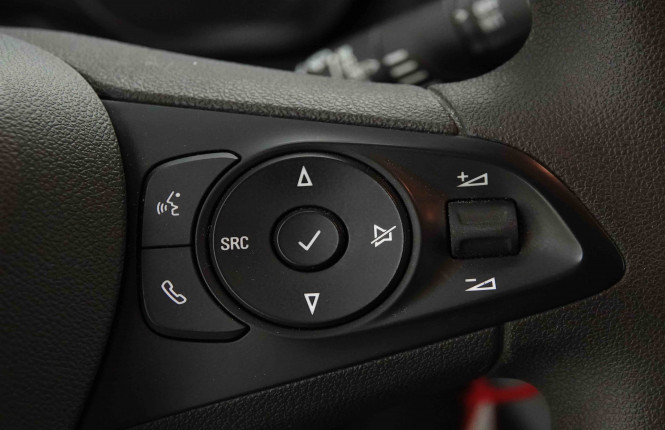 OPEL_OPEL_COMBO_2654579_20.jpg OPEL_OPEL_COMBO_2654579_20.jpg