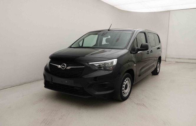 OPEL_OPEL_COMBO_2654579_25.jpg OPEL_OPEL_COMBO_2654579_25.jpg