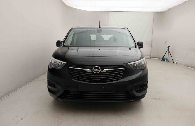 OPEL_OPEL_COMBO_2654579_26.jpg OPEL_OPEL_COMBO_2654579_26.jpg