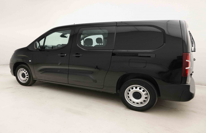 OPEL_OPEL_COMBO_2654579_27.jpg OPEL_OPEL_COMBO_2654579_27.jpg