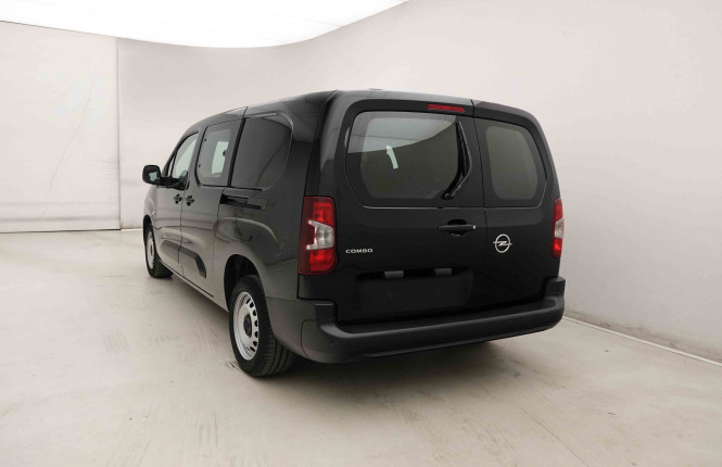 OPEL_OPEL_COMBO_2654579_28.jpg OPEL_OPEL_COMBO_2654579_28.jpg