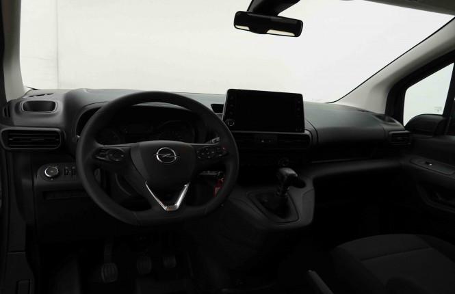OPEL_OPEL_COMBO_2654579_7.jpg OPEL_OPEL_COMBO_2654579_7.jpg