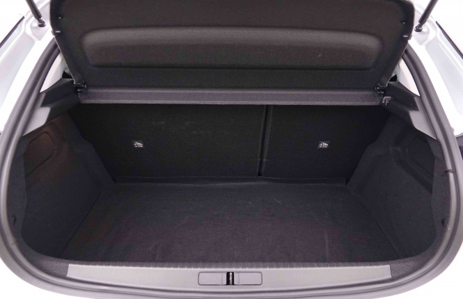 OPEL_OPEL_CORSA_2446869_5.jpg