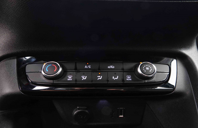 OPEL_OPEL_CORSA_2548034_13.jpg