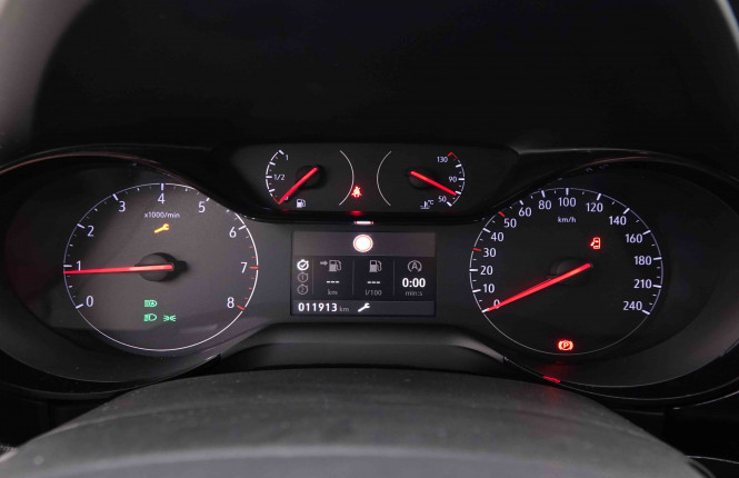 OPEL_OPEL_CORSA_2548034_14.jpg