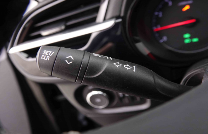 OPEL_OPEL_CORSA_2548034_15.jpg